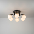 Minimalist Ceiling Lamp