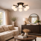 Minimalist Ceiling Lamp