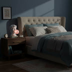 Wonder Table Lamp