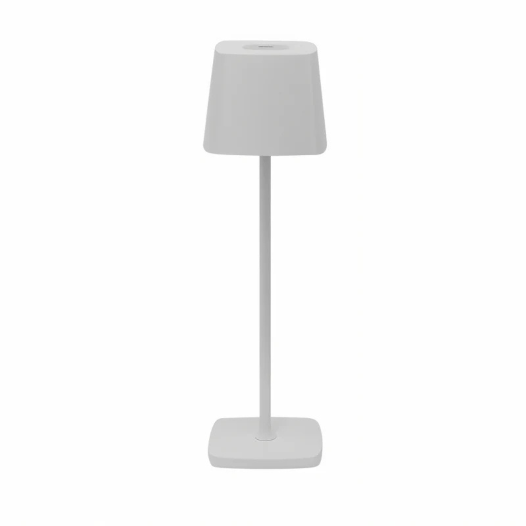 Sideris - Dimmable LED Table Lamp
