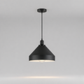 Minimalist Pendant Lamp