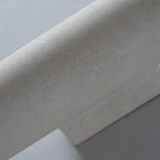 Midnight Glow Minimalist Cement Indoor Outdoor Wall Light