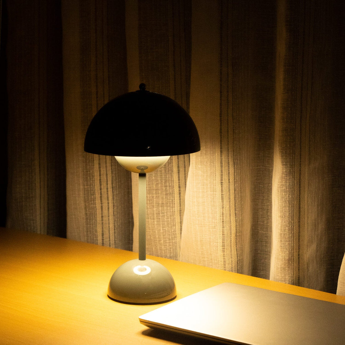 Nori Table Lamp