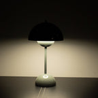 Nori Table Lamp