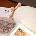 Airplane Ceiling Lamp