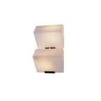Vimiryra Wall Sconce in Alabaster