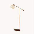 Alaric Floor Lamp