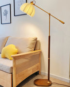 Alaric Floor Lamp