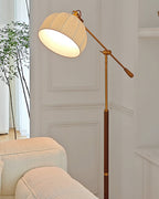 Alaric Floor Lamp