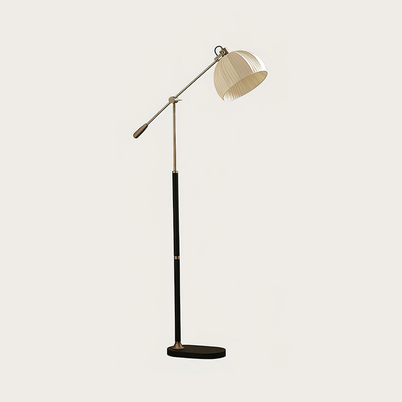 Alaric Floor Lamp