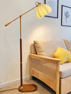Alaric Floor Lamp