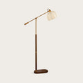 Alaric Floor Lamp