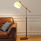 Alaric Floor Lamp