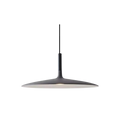 The Elegant Chandelier