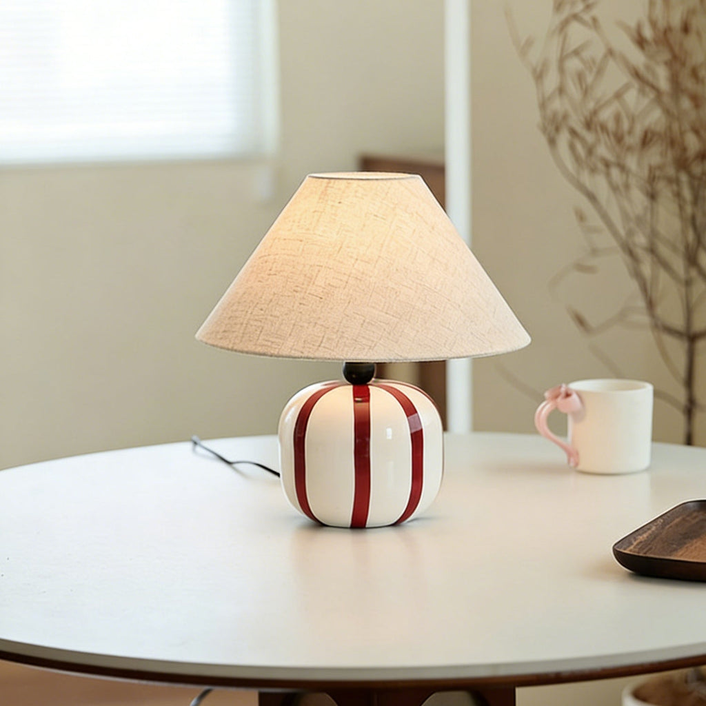 Baneri Table Lamp