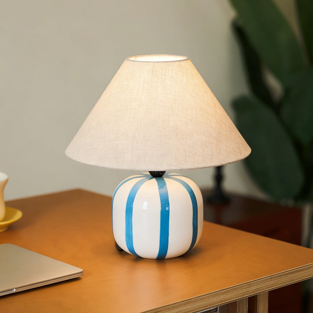 Baneri Table Lamp