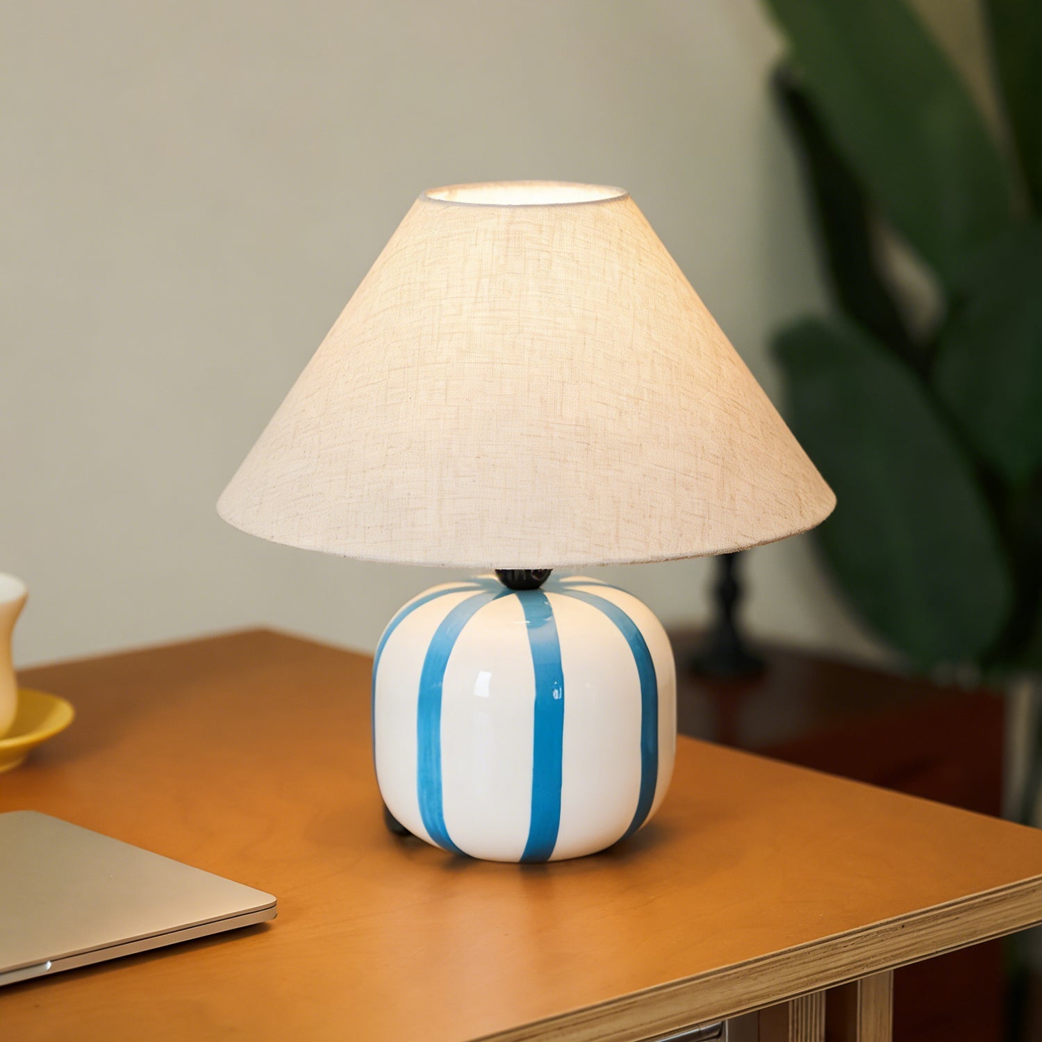 Baneri Table Lamp