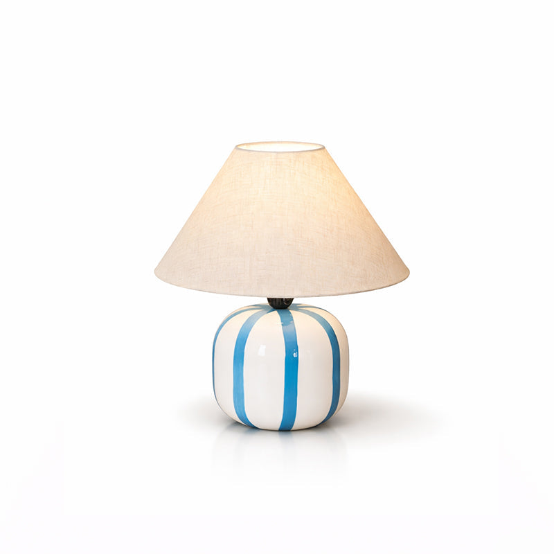 Baneri Table Lamp