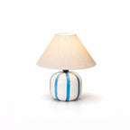 Baneri Table Lamp