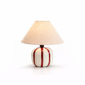 Baneri Table Lamp