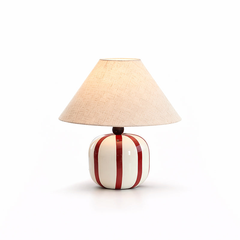 Baneri Table Lamp