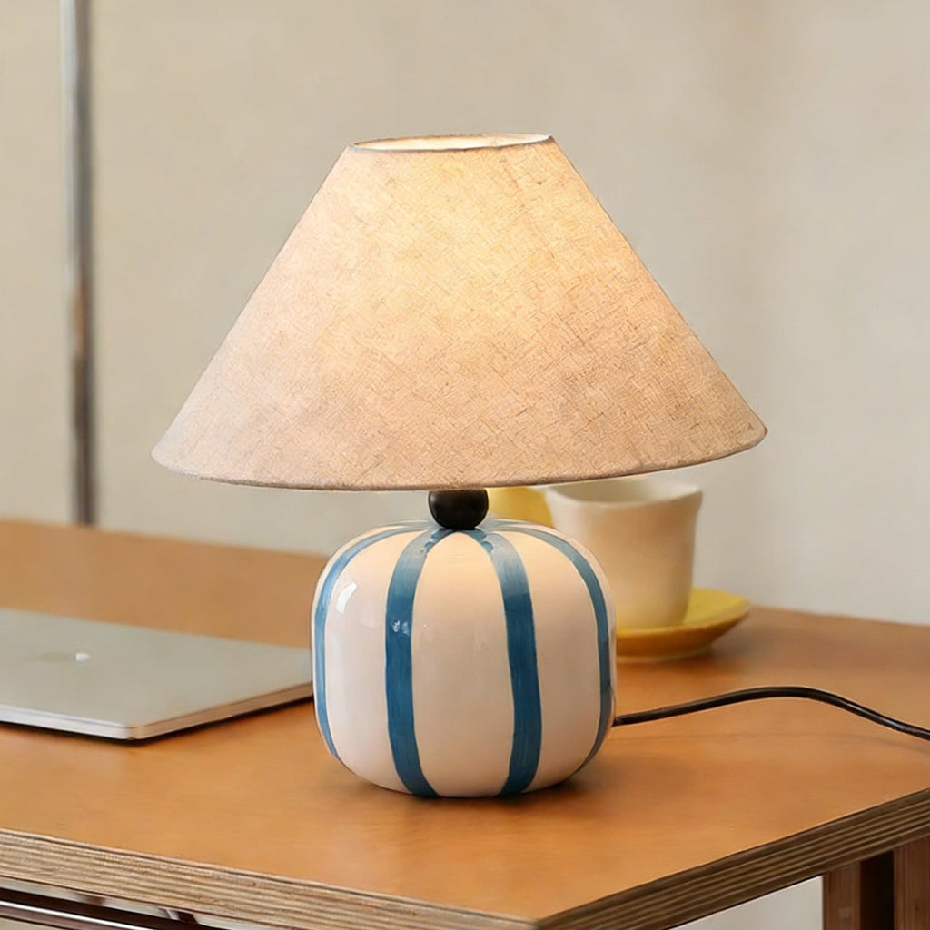 Baneri Table Lamp