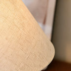 Baneri Table Lamp