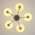 Bonnie Chandelier