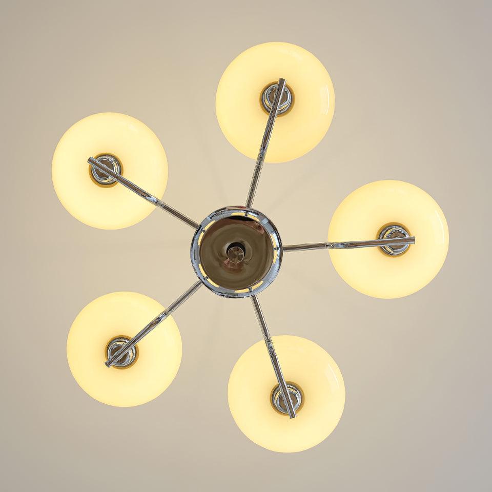 Bonnie Chandelier