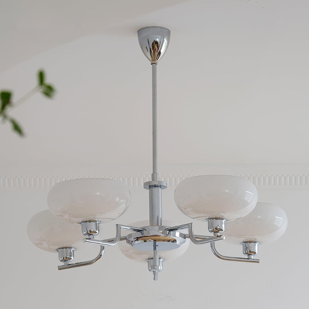 Bonnie Chandelier