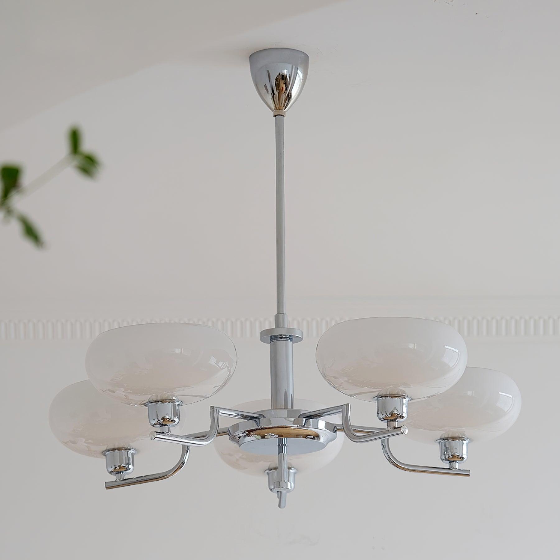 Bonnie Chandelier