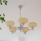 Bonnie Chandelier