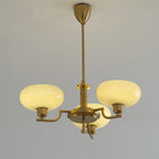 Bonnie Chandelier