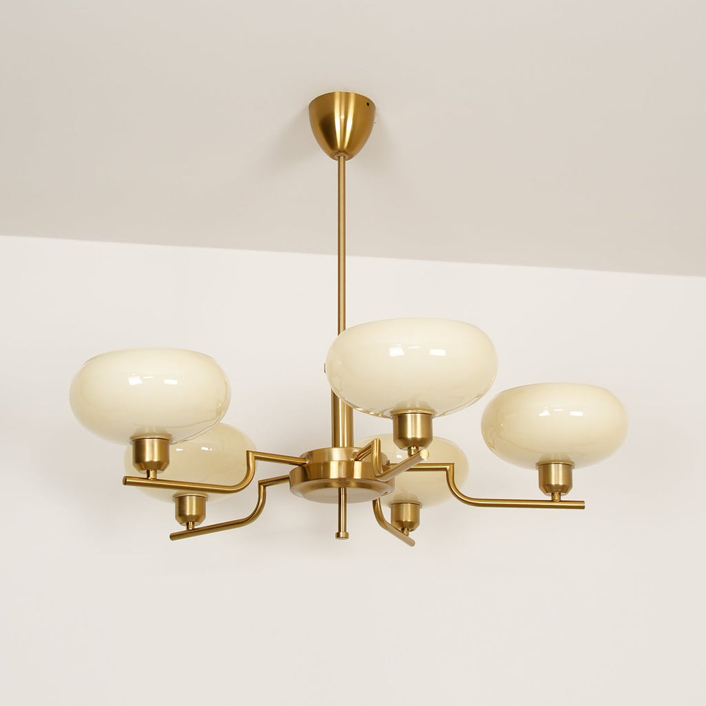 Bonnie Chandelier