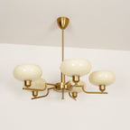 Bonnie Chandelier