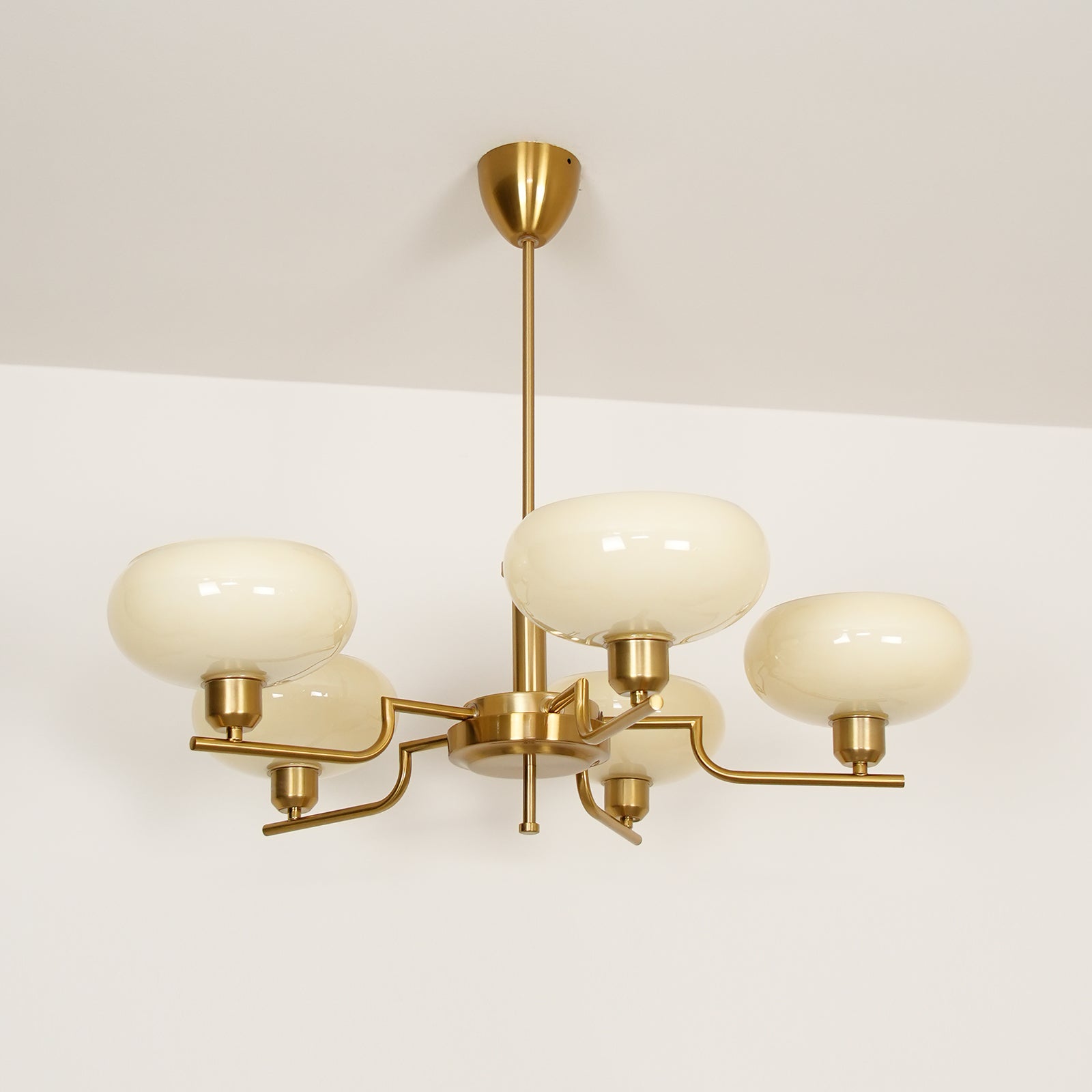 Bonnie Chandelier
