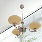 Bonnie Chandelier