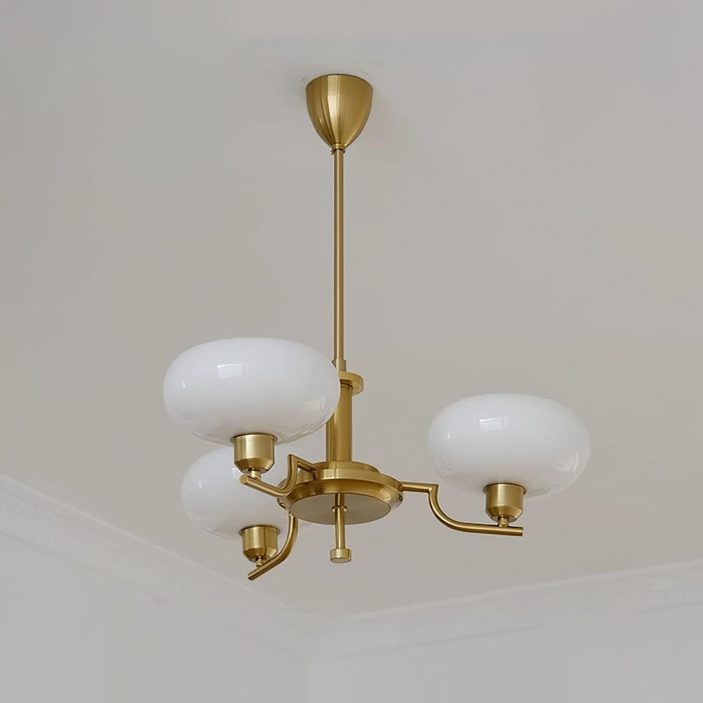 Bonnie Chandelier