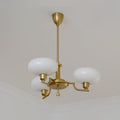 Bonnie Chandelier