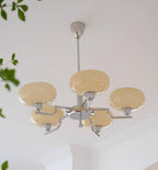 Bonnie Chandelier