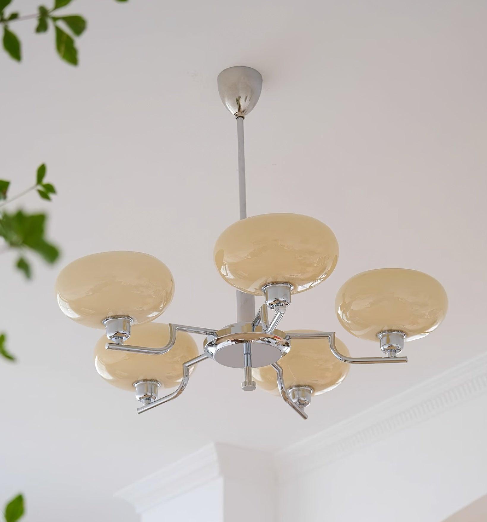 Bonnie Chandelier