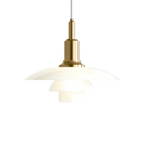 The Star of the Night Pendant Light
