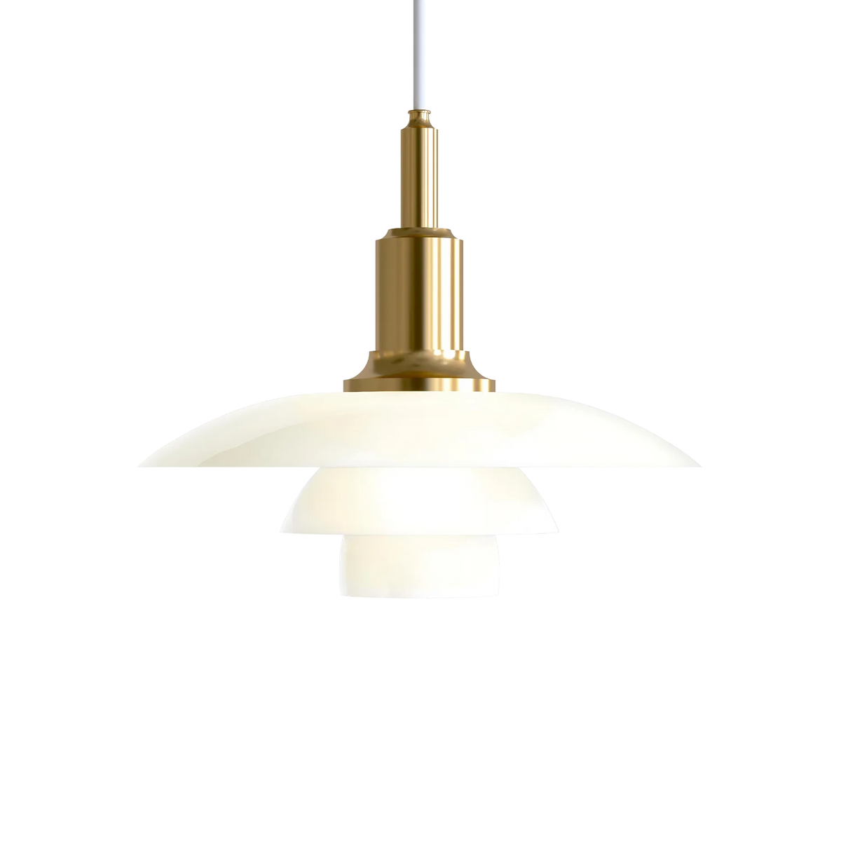 The Star of the Night Pendant Light