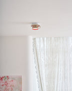 Brisa Tea Ceiling Lamp