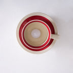 Brisa Tea Ceiling Lamp