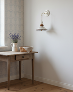 Celine Wall Lamp