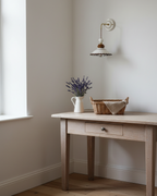 Celine Wall Lamp