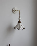 Celine Wall Lamp