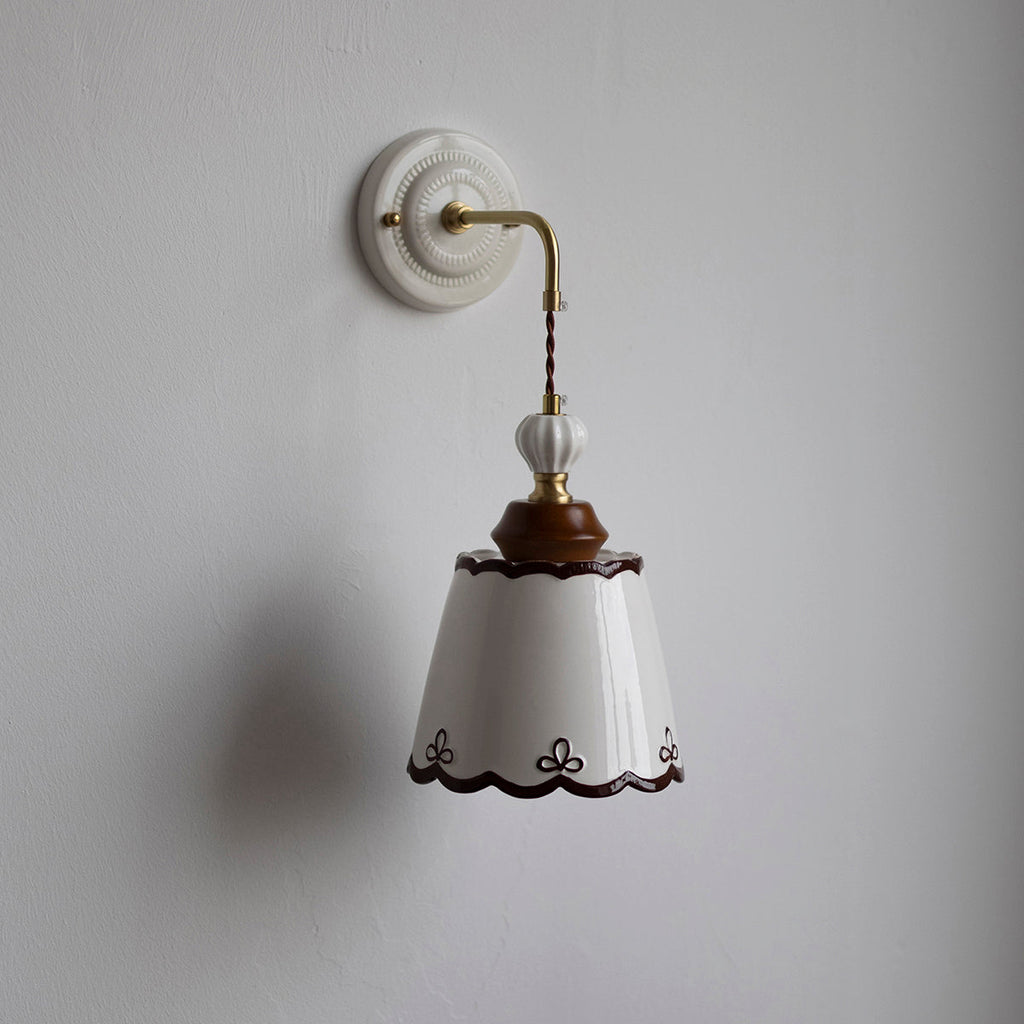 Celine Wall Lamp