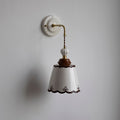 Celine Wall Lamp